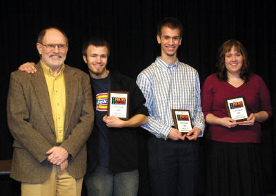 original Poetry Winners 08